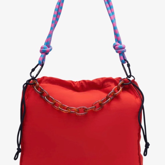 Sant Hobo Bag - Picture 5 of 5